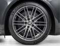 Porsche Panamera Turbo S E-Hybrid Sport Turismo Grijs - thumbnail 4