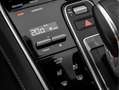 Porsche Panamera Turbo S E-Hybrid Sport Turismo Grijs - thumbnail 35