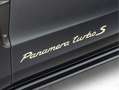 Porsche Panamera Turbo S E-Hybrid Sport Turismo Grijs - thumbnail 18