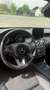 Mercedes-Benz GLA 180 d Activity Edition AMG Schwarz - thumbnail 9