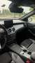 Mercedes-Benz GLA 180 d Activity Edition AMG Schwarz - thumbnail 11