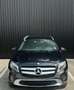 Mercedes-Benz GLA 180 d Activity Edition AMG Schwarz - thumbnail 1