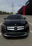 Mercedes-Benz GLA 180 d Activity Edition AMG Schwarz - thumbnail 5