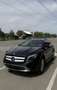 Mercedes-Benz GLA 180 d Activity Edition AMG Schwarz - thumbnail 4