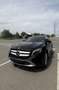 Mercedes-Benz GLA 180 d Activity Edition AMG Schwarz - thumbnail 7