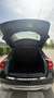 Mercedes-Benz GLA 180 d Activity Edition AMG Schwarz - thumbnail 8