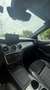 Mercedes-Benz GLA 180 d Activity Edition AMG Schwarz - thumbnail 13