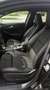 Mercedes-Benz GLA 180 d Activity Edition AMG Schwarz - thumbnail 14