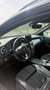 Mercedes-Benz GLA 180 d Activity Edition AMG Schwarz - thumbnail 12