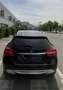 Mercedes-Benz GLA 180 d Activity Edition AMG Schwarz - thumbnail 6
