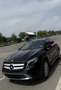 Mercedes-Benz GLA 180 d Activity Edition AMG Schwarz - thumbnail 2