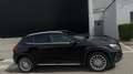 Mercedes-Benz GLA 180 d Activity Edition AMG Schwarz - thumbnail 3