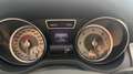 Mercedes-Benz GLA 180 d Activity Edition AMG Schwarz - thumbnail 10
