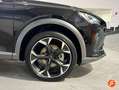 CUPRA Formentor 1.5 TSI 150 DSG Negro - thumbnail 24