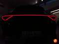 CUPRA Formentor 1.5 TSI 150 DSG Negro - thumbnail 25