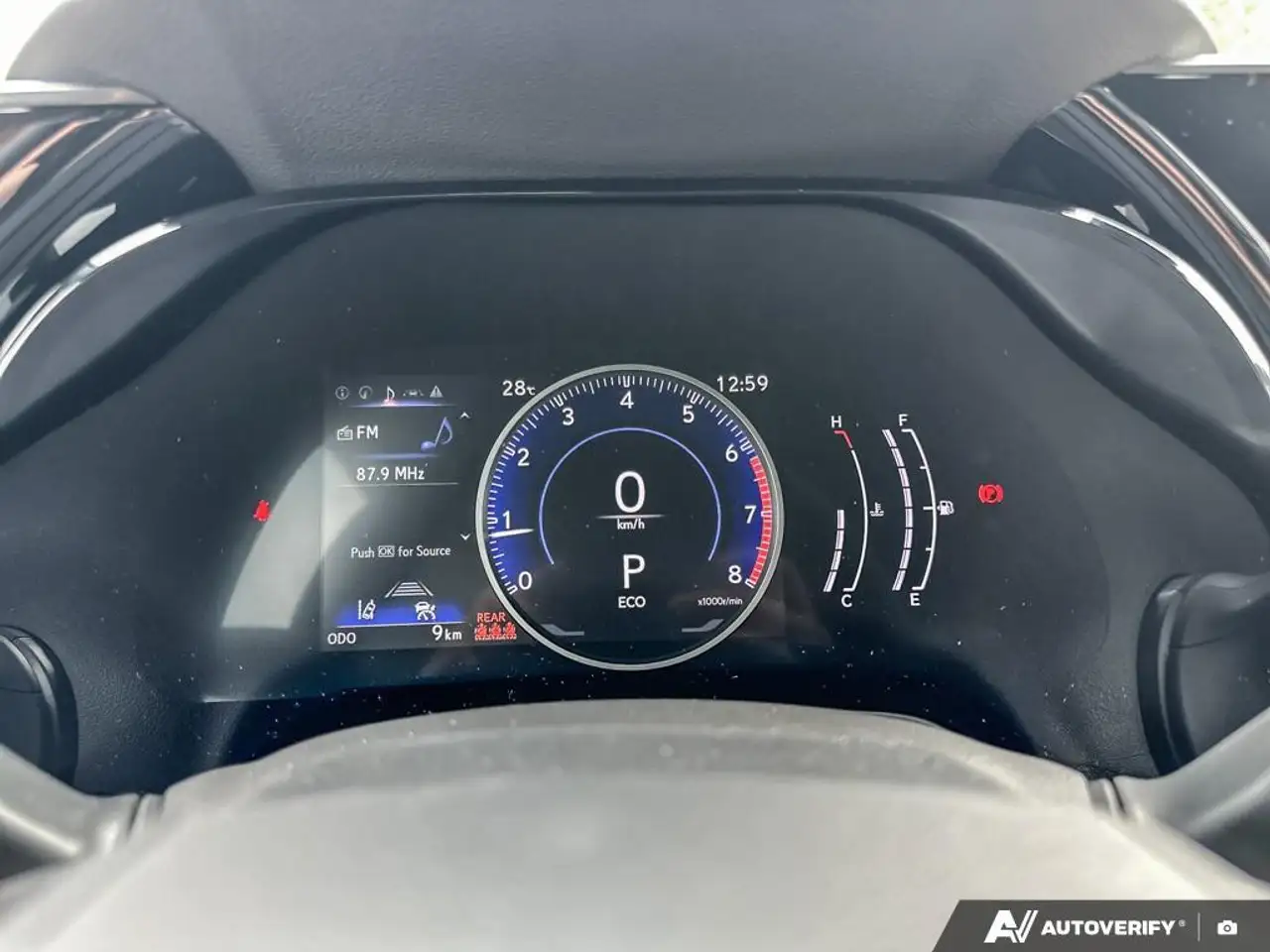 Lexus RX снимка Lexus RX