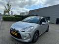 Citroen DS3 1.6 e-HDi So Chic Navi/Parkeersensoren/Clima Grijs - thumbnail 5