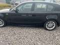 BMW 116 - thumbnail 9