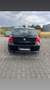 BMW 116 - thumbnail 5