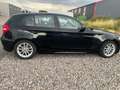 BMW 116 - thumbnail 7
