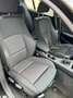 BMW 116 - thumbnail 4