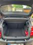 BMW 116 - thumbnail 6