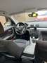 BMW 116 - thumbnail 2