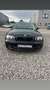 BMW 116 - thumbnail 3