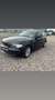 BMW 116 - thumbnail 1