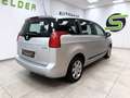 Peugeot 5008 1.6 Tendance / 7 SITZER / KLIMA Gris - thumbnail 7