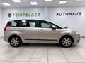 Peugeot 5008 1.6 Tendance / 7 SITZER / KLIMA Gris - thumbnail 8