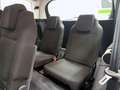 Peugeot 5008 1.6 Tendance / 7 SITZER / KLIMA Gris - thumbnail 15