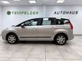 Peugeot 5008 1.6 Tendance / 7 SITZER / KLIMA Gris - thumbnail 4