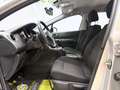 Peugeot 5008 1.6 Tendance / 7 SITZER / KLIMA Gris - thumbnail 11