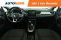 Renault Captur 1.5 BLUE dCi Intens*CAM*TEMPO*SHZ*LED Blau - thumbnail 12