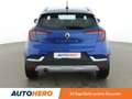 Renault Captur 1.5 BLUE dCi Intens*CAM*TEMPO*SHZ*LED Blau - thumbnail 5