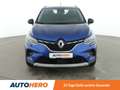 Renault Captur 1.5 BLUE dCi Intens*CAM*TEMPO*SHZ*LED Blau - thumbnail 9