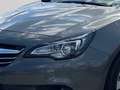 Opel Cascada 1.4 Turbo INNOVATION, Navigation, Klimaautom., PDC Szürke - thumbnail 7