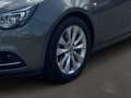 Opel Cascada 1.4 Turbo INNOVATION, Navigation, Klimaautom., PDC Szürke - thumbnail 8