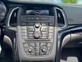 Opel Cascada 1.4 Turbo INNOVATION, Navigation, Klimaautom., PDC Szürke - thumbnail 14
