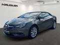 Opel Cascada 1.4 Turbo INNOVATION, Navigation, Klimaautom., PDC Szürke - thumbnail 1