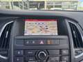 Opel Cascada 1.4 Turbo INNOVATION, Navigation, Klimaautom., PDC Szürke - thumbnail 17