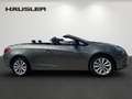 Opel Cascada 1.4 Turbo INNOVATION, Navigation, Klimaautom., PDC Grau - thumbnail 3