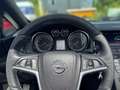 Opel Cascada 1.4 Turbo INNOVATION, Navigation, Klimaautom., PDC Szürke - thumbnail 13