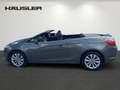 Opel Cascada 1.4 Turbo INNOVATION, Navigation, Klimaautom., PDC Grau - thumbnail 6