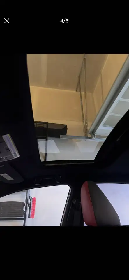 Lexus NX снимка Lexus NX