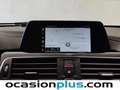 BMW 320 320d Touring Noir - thumbnail 7
