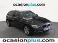 BMW 320 320d Touring Noir - thumbnail 2