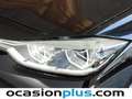 BMW 320 320d Touring Noir - thumbnail 13
