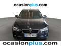 BMW 320 320d Touring Noir - thumbnail 12